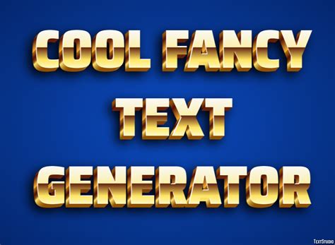 mega cool text|cool fancy text generator.